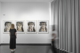 Miriam Hausner