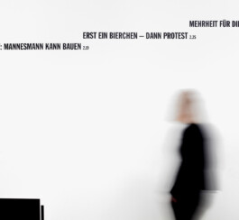 Miriam Hausner