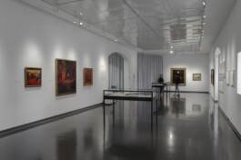 Miriam Hausner